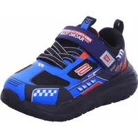 Skechers Tracks Schnürschuh