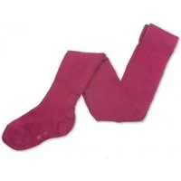 s.Oliver Strickstrumpfhose s.Oliver Socks (Set 1 St. 1 Paar) 1er Pack Kinder Mädchen oder Jungen Strumpfhosen Baumwolle