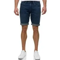 Indicode Shorts INDelmare