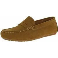 Marc O'Polo Marc O`Polo Damen Mokassins Slipper