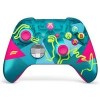 Microsoft Xbox Wireless Controller Forza Horizon 6 Limited Xbox-Controller