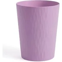 Variante