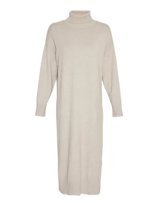 msch copenhagen - MSCHOdanna Rachelle R Dress trench coat mel - Gr. - S