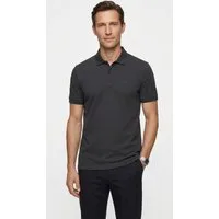 BOSS GREEN Poloshirt Pio mit Polokragen