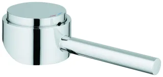 Grohe Hebel 46635 chrom , 46635000 46635000