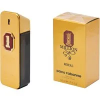 paco rabanne Extrait Parfum 1 Million Royal, 1-tlg., mit intesiver Komposition