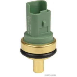 Jakoparts K?hlmitteltemperatursensor Citroen Fiat Ford Mazda Mitsubishi Suzuki Toyota