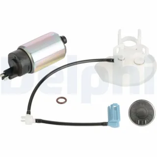 Delphi Kraftstoffpumpe Toyota Yaris FE0795-12B1