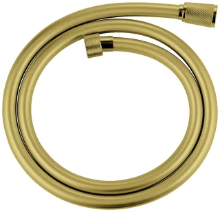 Grohe Brauseschlauch Silverflex 28362GL1