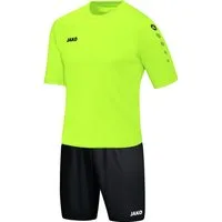Jako Fußballtrikot Herren Fussball und Sport Trikotset Erwachsene