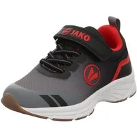 Jako 310124-5017 Trainingsschuh