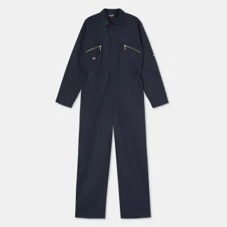 Dickies Coverall REDHAWK COVERALL