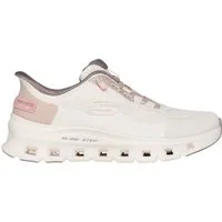 Skechers GLIDE-STEP PRO-PURE MOTION Slipper