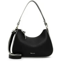 Tamaris Schultertasche Shoulder Bag