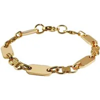 AKZENT Armband Ino, langlebig