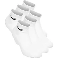 Nike Tennissocken Everyday Ankle
