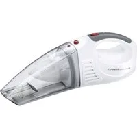 Severin Handstaubsauger HV 7144 S´Power home & car HV7144