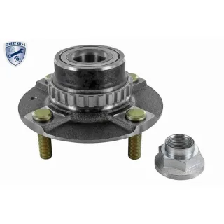 Ackoja Radlager hinten Hyundai Accent X-3