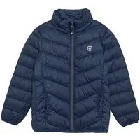 COLOR KIDS Steppjacke COJacket Modische Jacke