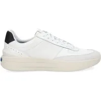 Geox GEOX GXRN, Sneaker, Weiß, Herren Sneaker
