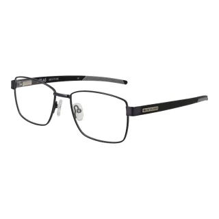 Quiksilver Brillenfassung EQYEG03121 BGUN Atlas