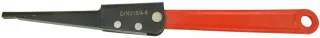 ELMAG Austreibkeil halbautomatisch MK 1-3 - 82715