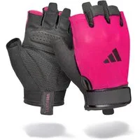 adidas Performance Trainingshandschuhe Adidas Essential Training Gloves