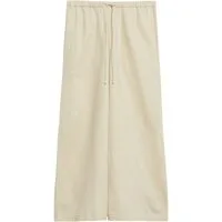 comma 7/8-Hose