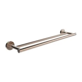Laufen Niara Handtuchstange doppelt 38106.2 H3810621620021