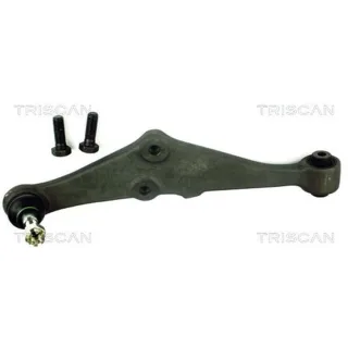 Triscan Querlenker vorne links Honda MG Rover
