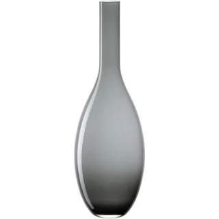 14 cm