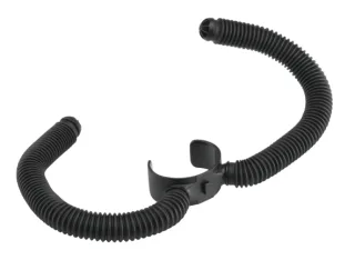 Makita Schwanenhals, ML101 - GM00001157