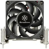 AR10-1700, CPU-Kühler 70 mm
