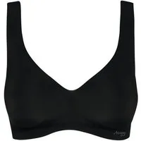 sloggi Bralette ZERO Feel