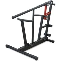 Weber GmbH Reifenmontagemaschine Montagegerät für Motorradreifen, inklusive Tragetasche, für Motorradreifen von 16-21 Zoll
