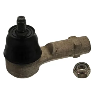 Febi Spurstangenkopf vorne Hyundai Getz