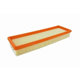 Vaico Luftfilter Nissan Opel Renault V46-0071 1,9