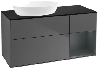 Schwarz