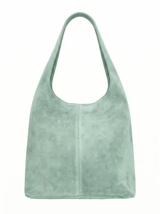 Gave Lux Schultertasche Women