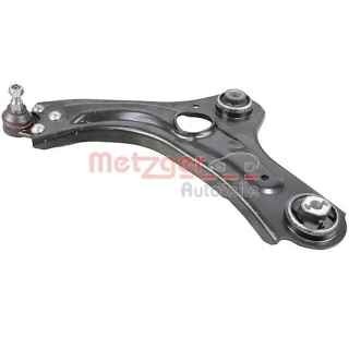 Metzger Querlenker vorne links Renault Clio 5