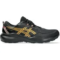 Asics Gel-Venture 11 Waterproof - Trailschuh Trailrunningschuh