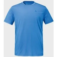 Schöffel Funktionsshirt CIRC T Shirt Tauron M