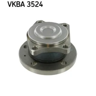 SKF Radlager hinten Volvo S60 S80 V70
