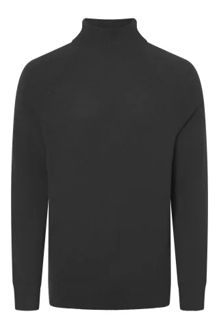 Strellson - Tito-M 10020208 Schwarz - Gr. - XL