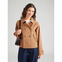 ONLY Langjacke ONLApril (1-St)