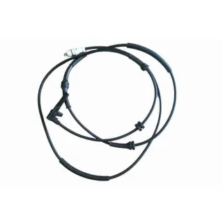 Vemo Sensor f?r Raddrehzahl Alfa Romeo 147