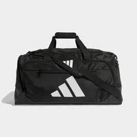 adidas Performance Sporttasche TRAINING DEFENDER DUFFELBAG MITTELGROSS