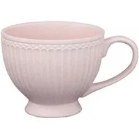 Greengate Tasse Teetasse Alice Vintage Rose