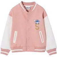 vertbaudet Bomberjacke