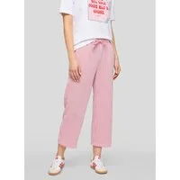 Rabe Jerseyhose Hose